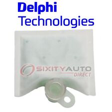 Delphi Fuel Pump Strainer for 1989 Geo Spectrum Air Delivery Filters  wy picture