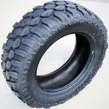 Tire Ardent MT200 LT 245/75R16 Load E 10 Ply MT M/T Mud picture