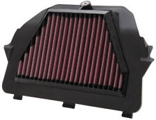 K&N 08-09 Yamaha YZF R6 Replacement Air Filter picture