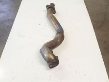 Left Forward Exhaust Manifold | Fits 1994-1997 BMW 840i 740i picture