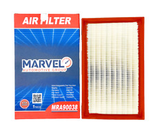 Marvel Air Filter MRA90038 (5Q0-129-620) for Volkswagen Tiguan 2018-2023 2.0L picture