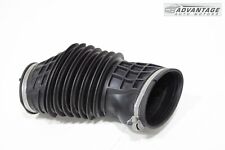2023-2024 DODGE HORNET 2.0L AIR CLEANER FILTER BOX HOUSING DUCT HOSE TUBE OEM picture