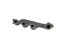 Front Exhaust Manifold Dorman For 1998-1999 Chevrolet Lumina 3.8L V6 picture