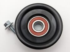 Belt Tensioner Pulley Only for GMC Terrain Buick Regal Chevrolet Saab Captiva  picture