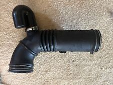 2000 2001 2002 2003 2004 2005 TOYOTA MR2 SPYDER AIR INTAKE TUBE PIPE 17881-22050 picture