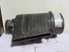 05 CHEVY EXPRESS VAN AIR CLEANER BOX picture
