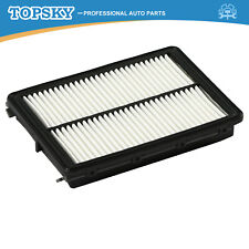 Replacement Engine Air Filter For 2015-2017 Hyundai Sonata 28113-C1100 picture