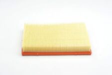 Bosch 1457 433 281 Air Filter Replacement For Opel Speedster 2.0 Turbo 1998-2014 picture