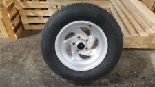 94 FORD F150 LIGHTNING WHEEL RIM ASSEMBLY picture