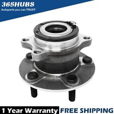 Rear Wheel Bearing Hub Assembly for 2013-2015 Mitsubishi Outlander Sport H512564 picture