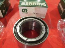 SPECTRUM--I MARK--1987-1989-FRONT  WHEEL BEARING-FW162 picture