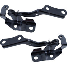 Hood Hinges Set For 2011-2017 Lexus CT200h picture