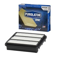 A24720 Purolator Air Filter for Expo Coupe Dodge Avenger Chrysler Sebring Galant picture