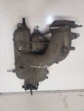 Intake Manifold Upper Fits 07-08 ACADIA 749566 picture