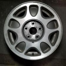 Mazda Rx7 OEM Wheel 15” 1989-1990 Rim Factory Original 5-double spoke 64726 picture