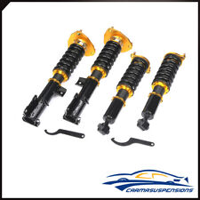 Adjustable Coilovers Shocks Struts lowering Kit For 2000-2005 Mitsubishi Eclipse picture