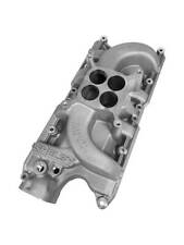 Scott Drake S2MS-9424-S Small Block Ford  Shelby Intake Manifold Aluminum picture
