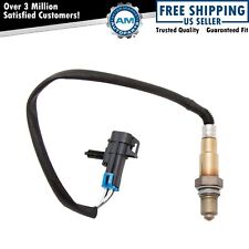 Engine Exhaust O2 02 Oxygen Sensor Direct Fit for GM picture