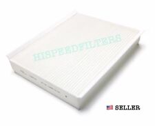 Cabin air filter for Ford F150 15-22 Lincoln Navigator 18-21 US SELLER picture