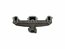 Fits 1978-1979 Chrysler New Yorker Exhaust Manifold Right Dorman 268FY39 picture