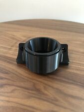Toyota SW20 MR2 Ashtray Cupholder picture