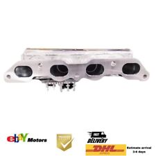 VR Intake Manifold for Toyota Vios NCP93 1NZ-FE 2007-2013 / Yaris 1NZ-FE 06'-19' picture