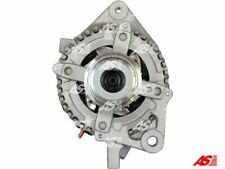 AS-PL A6064 Alternator for DAIHATSU,TOYOTA picture