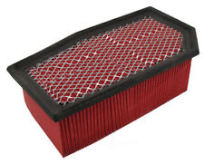 Air Filter for Ford E-350 Club Wagon 2004-2005 with 6.0L 8cyl Engine picture