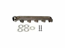 Exhaust Manifold Right Dorman 674-780 6.8L picture