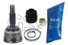 Joint Kit, drive shaft, MR222094 MR222093 MB837697 MB620166 MB526973 MB526972 picture