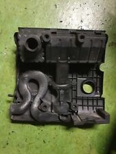 skoda fabia Air Inlet With Rocker Cover picture