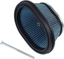 Air Filter for Yamaha Breeze 125 YFA125 YFA1 1989/1991-2004, Grizzly 125 YFM125 picture