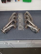 Hooker LS Exhaust Headers 8501HKR Fits All GM LS (except LS7 and LS9)  picture