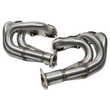 Porsche 911 997 2009-2012 Carrera Direct Fit Sports Exhaust Headers (Manifolds) picture