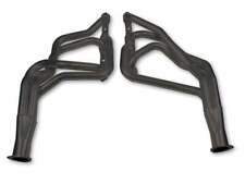 5113HKR Hooker Super Competition Long tube Headers - Painted picture
