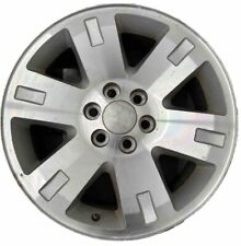 Wheel Rim GMC Sierra 1500 Denali Yukon STOCK 20