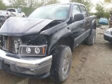 Wheel 15x7 Chrome Opt N83 Fits 06-08 CANYON 583165 picture