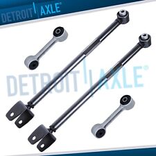 Rear Lower Control Arms Sway Bars for BMW 328i 325i 325xi 325ci 323i 330i 330xi picture