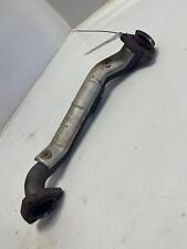 1993 - 2007 GM Exhaust Crossover Pipe 3.1L 3.4L 3.5L 3.9L OEM 24507946 picture
