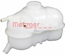 Original Metzger Balancing Container Coolant 2140219 for Daewoo picture
