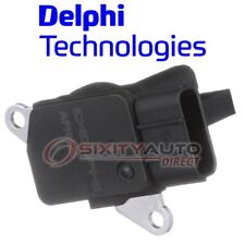 Delphi Mass Air Flow Sensor for 2017-2019 Acura NSX Intake Emission Control nn picture