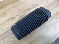 Lincoln Continental Mark V ￼ Fresh Air Intake Hose￼ New 78 79 Diamond Collectors picture