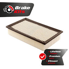 Air Filter For 2002-2010 Ford Explorer Mercury Mountaineer 4.0L picture