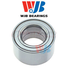 WJB Wheel Bearing for 1995-1998 Ford Windstar 3.0L 3.8L V6 - Axle Hub Tire cw picture