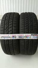 195 60 16 89H tires for Opel Zafira a limusina 2000 122324 1075153 picture