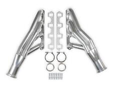 FlowTech Exhaust Header - Fits: 1964-1965 AC Shelby Cobra, 1962-1968 AC Shelby C picture