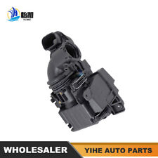 Air Filter Housing Box for 2015-2020 City FIT 1.5L 17201-5R1-J01 picture