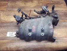 1998-1999 FORD TAURUS MERCURY SABLE 3.0L OHV Upper Intake Manifold Assembly OEM picture