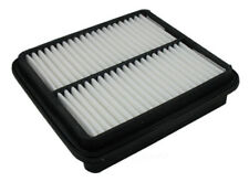Air Filter for Suzuki XL-7 2002-2003 with 2.7L 6cyl Engine picture