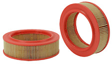 Wix Air Filter for 1974-1977 Triumph Spitfire picture
